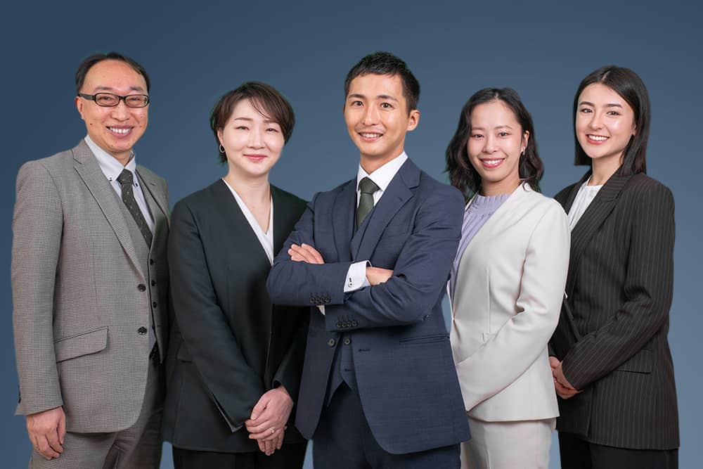 Walton Global