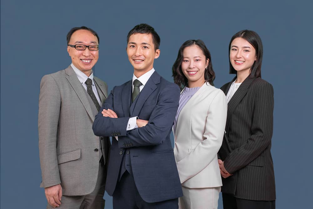 Walton Global