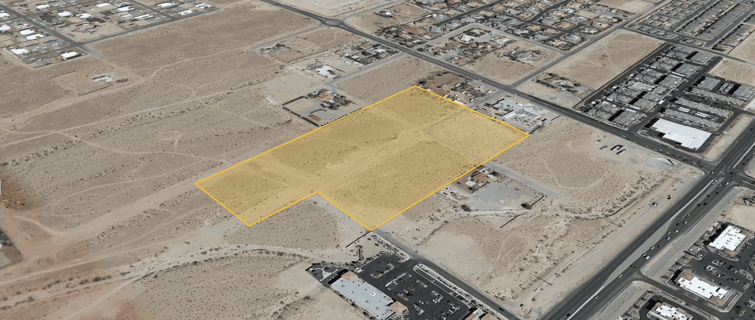 アゲイト・ワボンネット