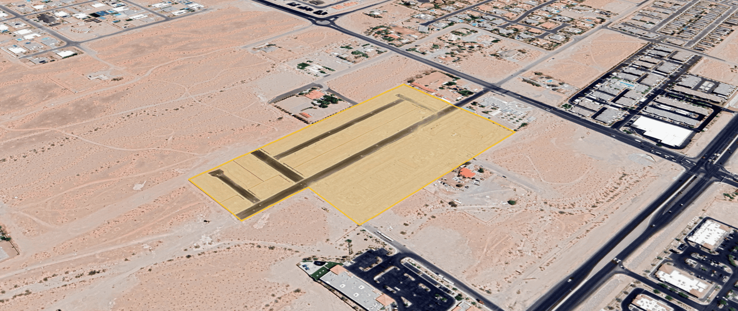 アゲイト・ワボンネット