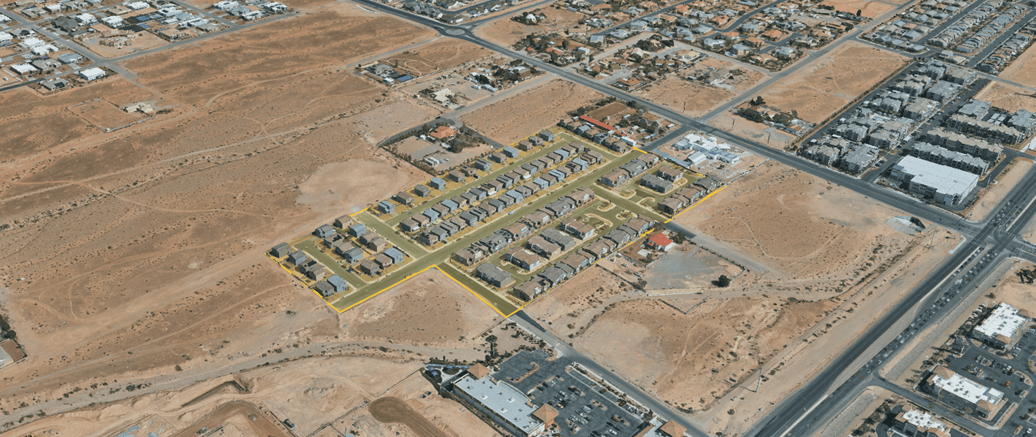 アゲイト・ワボンネット