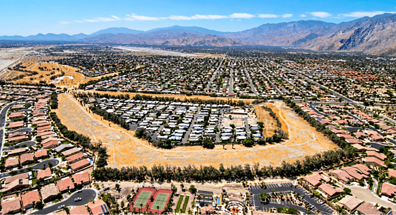 全て現物資産または有担保契約