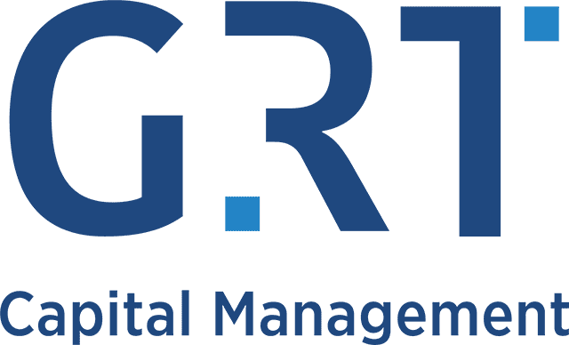 GRT Capital Management