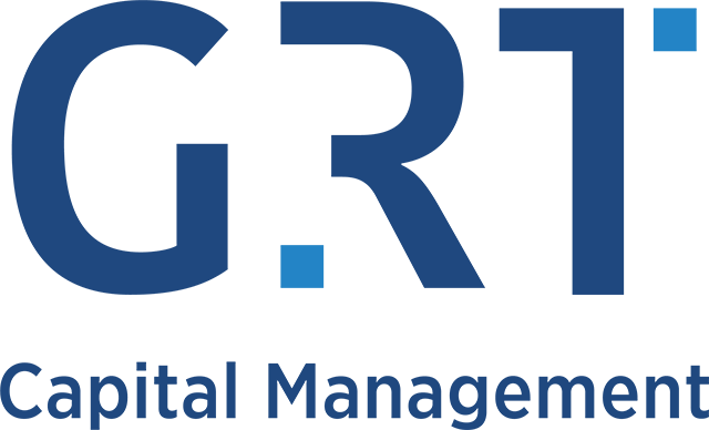 GRT Capital Management