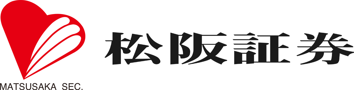 松阪証券株式会社
