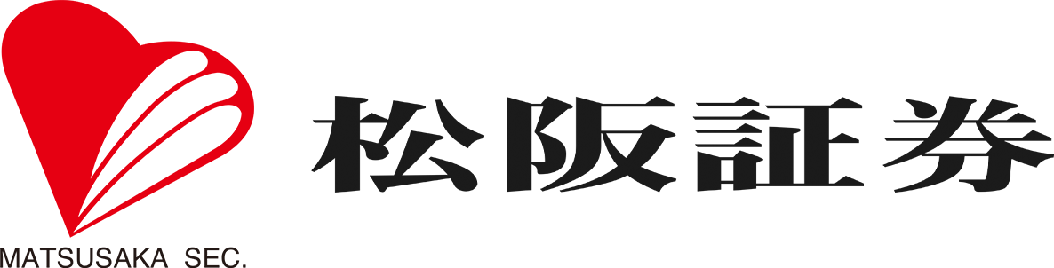 松阪証券株式会社
