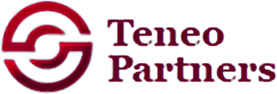 Teneo Partners株式会社