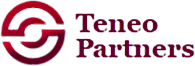 Teneo Partners株式会社