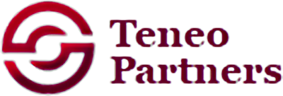 Teneo Partners株式会社