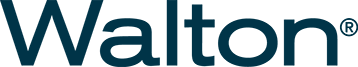 Walton Global株式会社