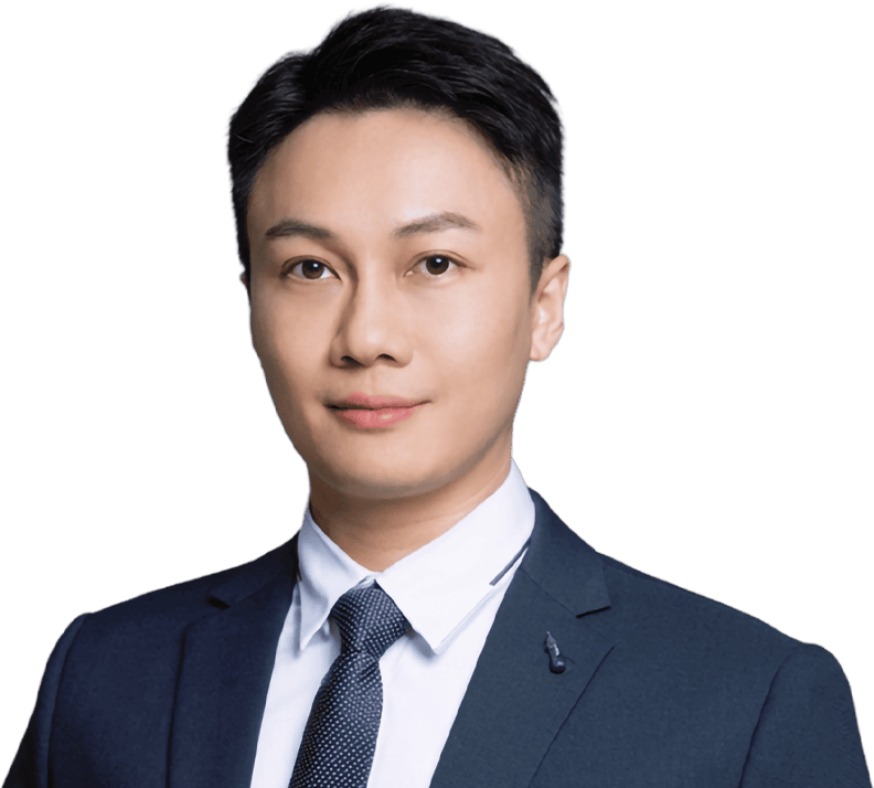 アンガス・ワン