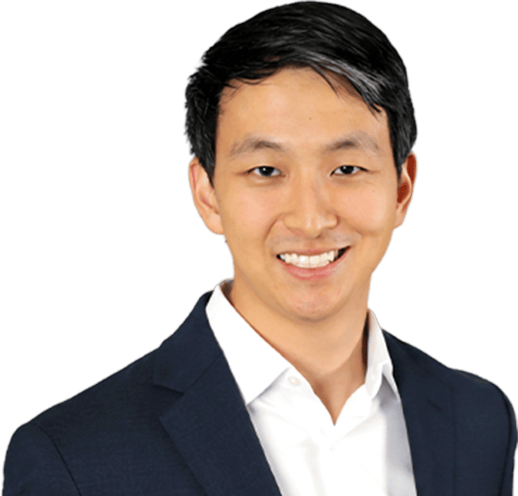 ブライアン・チャン