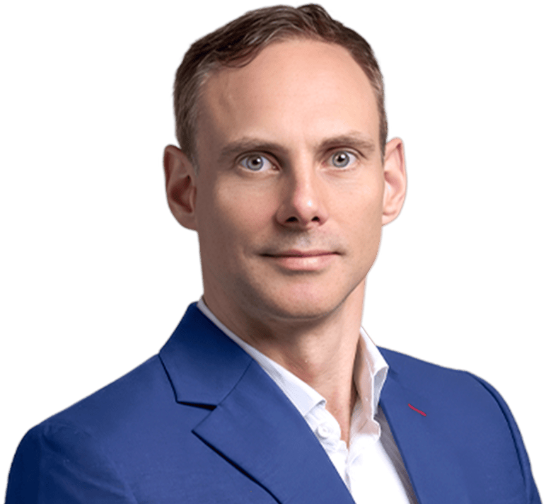 ジェームス・ビューカナン