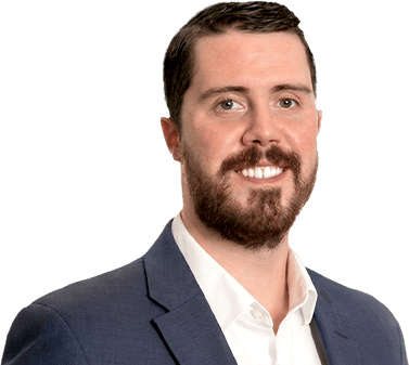 ジョーダン・マッケンジー