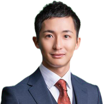 大竹 友和