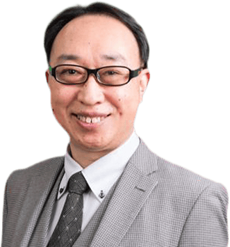 山田 和弘