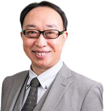 山田 和弘