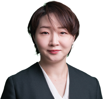 矢野 有希
