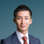 大竹 友和