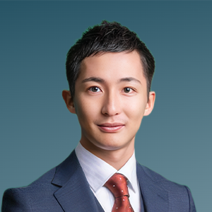 大竹 友和