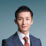 大竹 友和